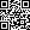 https://khabaronline.ir/xhS7C