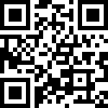 https://khabaronline.ir/xpHGK
