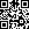 https://khabaronline.ir/x5s3h