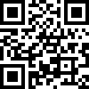 https://khabaronline.ir/xjvrK