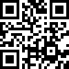 https://khabaronline.ir/x8n2h