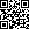 https://khabaronline.ir/xkhPJ