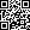 https://khabaronline.ir/x4KX2