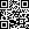 https://khabaronline.ir/xktng