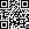 https://khabaronline.ir/xfRZG