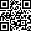 https://khabaronline.ir/xq4ft