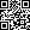 https://khabaronline.ir/x6zhd
