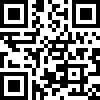 https://khabaronline.ir/xgPQR