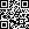 https://khabaronline.ir/xpTzG
