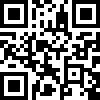 https://khabaronline.ir/xdSJv