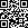 https://khabaronline.ir/xhK9B