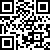 https://khabaronline.ir/xfng9
