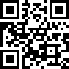 https://khabaronline.ir/xmFDX