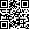 https://khabaronline.ir/x3jj5
