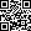 https://khabaronline.ir/x6zmK