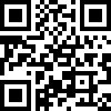 https://khabaronline.ir/x8p2g