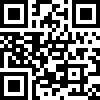 https://khabaronline.ir/xhJS