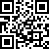 https://khabaronline.ir/x4wvH