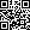 https://khabaronline.ir/xpTD