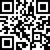 https://khabaronline.ir/x8Pxz