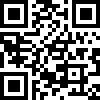 https://khabaronline.ir/x6Rk9