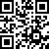 https://khabaronline.ir/xjWcp