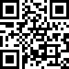 https://khabaronline.ir/xh3F7