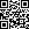 https://khabaronline.ir/xm34K