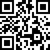https://khabaronline.ir/xh6SH