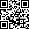 https://khabaronline.ir/xqdHz
