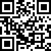 https://khabaronline.ir/x5jwY