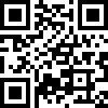 https://khabaronline.ir/x6NdY