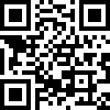 https://khabaronline.ir/xfCf3