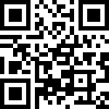https://khabaronline.ir/x4dpj