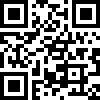 https://khabaronline.ir/x38Gj