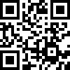 https://khabaronline.ir/xp4Tg