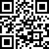 https://khabaronline.ir/x8Fh6