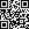 https://khabaronline.ir/xgCWr