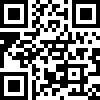 https://khabaronline.ir/xmdXv