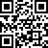 https://khabaronline.ir/xmw77