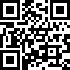 https://khabaronline.ir/xnkwG