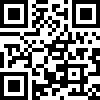 https://khabaronline.ir/x4Yw7