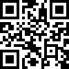 https://khabaronline.ir/xjJ3K