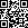 https://khabaronline.ir/xmV4T