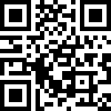 https://khabaronline.ir/x3r8G