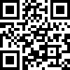 https://khabaronline.ir/x3h2t