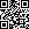 https://khabaronline.ir/x6jkw