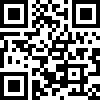 https://khabaronline.ir/xpKxg