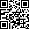 https://khabaronline.ir/xmSvJ