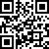 https://khabaronline.ir/x4btD